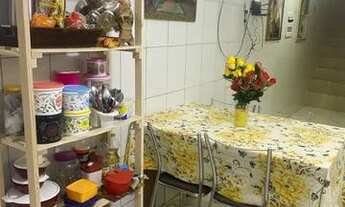 Imagem 4: Casa para venda Casa com 2 dormitórios