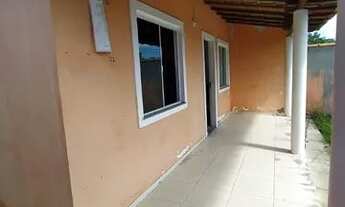 Imagem 3: Excelente casa para venda, com excelente localização !!!