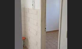 Imagem 4: Apartamento em Capim Macio!