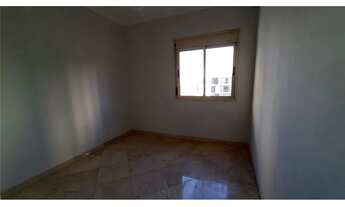 Imagem 6: Apartamento Pompeia - 3 dorms -1 suíte 2 vagas