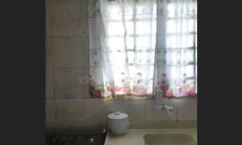 Imagem 7: Apartamento para alugar, 2 quartos, R$ 1.350/mês - Vila Zelina - Londrina/PR