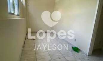 Imagem 3: Casa - 05 quartos - Piscina - Penha