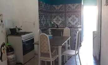 Imagem 2: Casa a venda itapuã