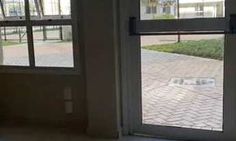 Imagem 6: Apartamento para aluguel com 47 metros quadrados com 2 quartos em Parque da Mooca - São Pa