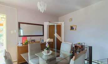 Imagem 5: Casa para Aluguel - Santa Tereza , 2 Quartos, 125 m2