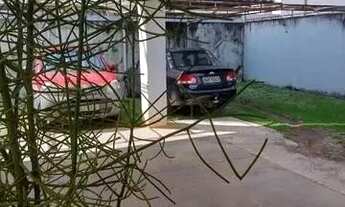 Imagem 2: Apartamento para Venda em Goiânia, Setor Negrão de Lima, 2 dormitórios, 1 banheiro, 1 vaga