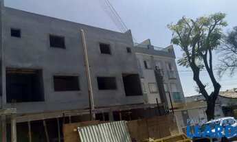 Imagem 7: CASA EM CONDOMÍNIO - PARAÍSO - SP