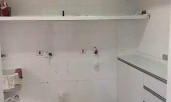 Imagem 7: CASA PARA VENDA EM ALPHAVILLE - ALPHAVILLE RESIDENCIAL 6