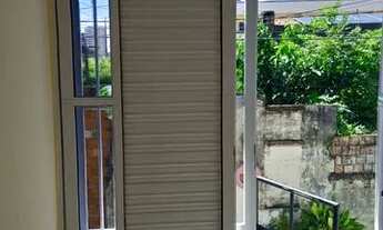 Imagem 4: Casa para aluguel possui 80 metros quadrados com 2 quartos em São Gerardo - Fortaleza - CE