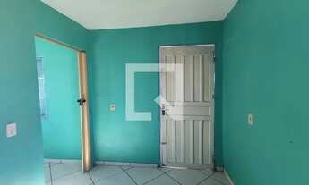 Imagem 4: Apartamento para Aluguel - Vicentina, 1 Quarto, 25 m2