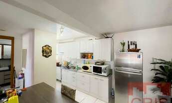 Imagem 6: OPORTUNIDADE DE NEGÓCIO!