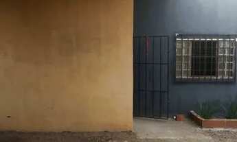 Imagem 2: Alugo casa Casa com 2 dormitórios