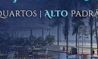 Imagem: Apartamento 3 Quartos para Venda em Jaboatão