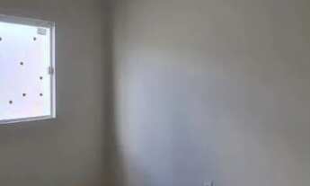 Imagem 7: Casa para venda Casa com 3 dormitórios