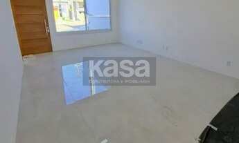 Imagem 7: Excelente casa à venda no Condomínio Portal da Serra em Bragança Paulista - SP