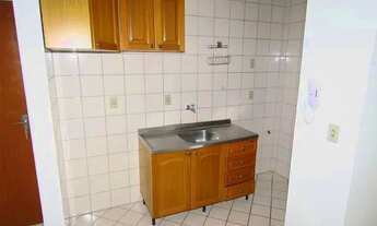 Imagem 7: Apartamento de 1 quarto para alugar no bairro Campinas