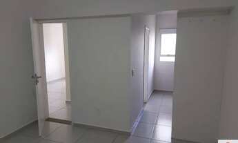 Imagem 7: APARTAMENTO RESIDENCIAL em ITU - SP, JARDIM PADRE BENTO