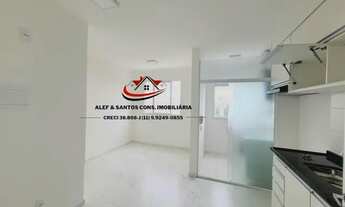 Imagem: Apartamento para aluguel Morumbi - Sao Paulo