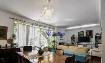 Imagem: Sobrado com 5 dormitórios à venda, 370