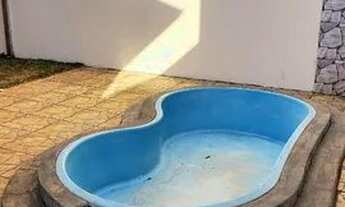 Imagem 4: Casa Residencial vende-se