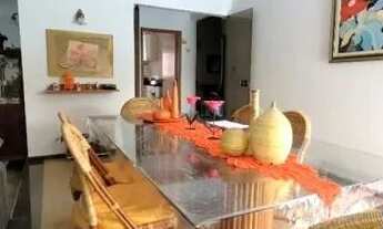 Imagem 4: CASA EM CONDOMÍNIO - JARDIM DAS COLINAS - SP