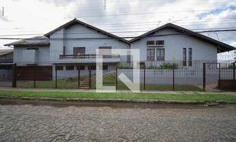 Imagem: Casa para Aluguel - Padre Reus, 4 Quartos