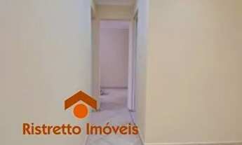 Imagem 6: Residencial - Continental