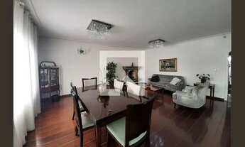 Imagem 6: Casa à Venda - Água Fria, 4 Quartos, 455 m2