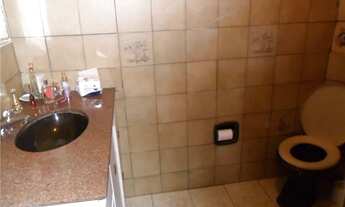 Imagem 6: Casa à venda, 1 quarto, 7 vagas, Jardim Sapopemba - São Paulo/SP