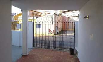 Imagem 5: TAUBATÉ - Comercial - JARDIM DAS NAÇÕES