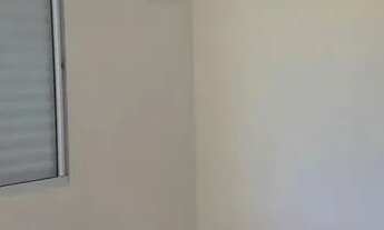 Imagem 6: Apartamento para venda possui 47 metros quadrados com 2 quartos