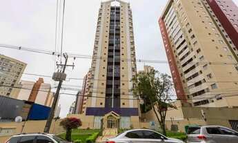 Imagem 3: REFORMADO LINDA VISTA DO JARDIM BOTANICO.ENSOLARADO E VENTILADO. AMPLO LIVING PARA 3 AMBI