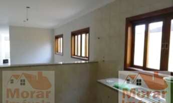 Imagem 4: Casa para Venda em Cajamar, (Jordanésia), 3 dormitórios, 1 suíte, 2 banheiros, 2 vagas