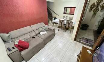 Imagem 3: Casa para venda com 2 quartos