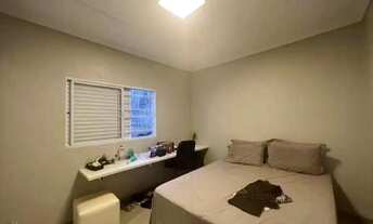 Imagem 2: Bk/Casa linda e padrão