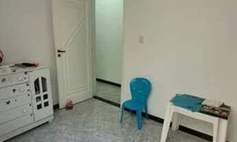 Imagem 6: Casa para venda com 103 metros quadrados com 2 quartos em Mooca - São Paulo - SP