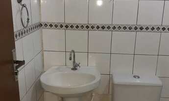 Imagem 5: Casa aluguel Casa com 2 dormitórios