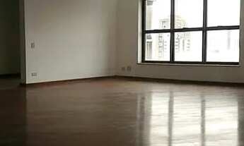 Imagem 3: São Paulo - Apartamento Padrão - Tatuapé