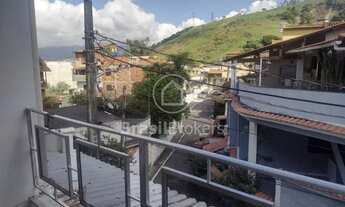 Imagem 3: Rio de Janeiro - Casa de Condomínio - Tanque