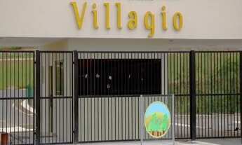 Imagem 6: Casa nova à venda no Horto Florestal Villagio, em Sorocaba, SP