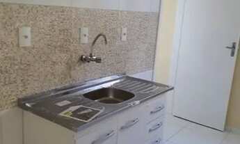 Imagem 5: Apartamento para venda possui 83 metros quadrados com 2 quartos. Ótimo preço!