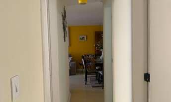 Imagem 6: Apartamento para venda 3 quartos no Recreio