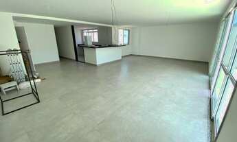 Imagem 5: Cobertura 4 quartos belíssima Gleba A - Recreio dos Bandeirantes