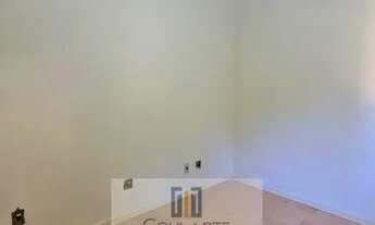 Imagem 11: Apartamento para alugar no bairro Astúrias - Guarujá/SP