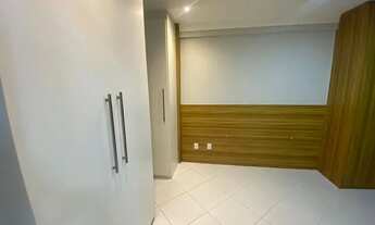 Imagem 5: EXCELENTE COBERTURA 2/4 DUPLEX NA PITUBA