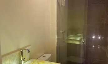 Imagem 6: 3 quartos de luxo em Itaparica montado e decorado Cód: 19910 z Anderson Martins vende