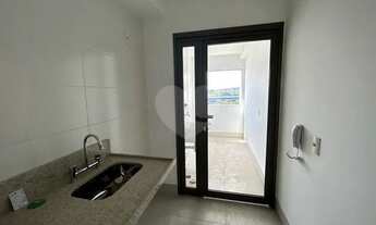 Imagem 7: São Paulo - Apartamento Padrão - VILA LEOPOLDINA