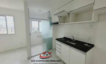 Imagem 3: Apartamento para aluguel Morumbi - Sao Paulo - SP