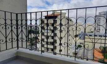 Imagem 6: Apartamento com 2 dormitórios para alugar Rua Manuel Cherem 350 Vila Santa Catarina