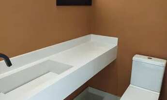 Imagem 7: Casa em Residencial Granja Anita - Mogi das Cruzes, SP por 1900000